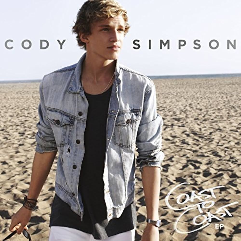 本物サイン入り Cody Simpson CD eyJidWNrZXQiOiJtZXJjaGJhci1pbW